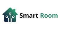 Smart Room &mdash; інтернет-магазин техніки