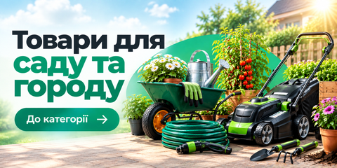Banner from design